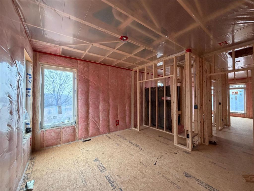 538 Chapman Hills Court Saint Joseph Twp WI 54016 7042533 image9