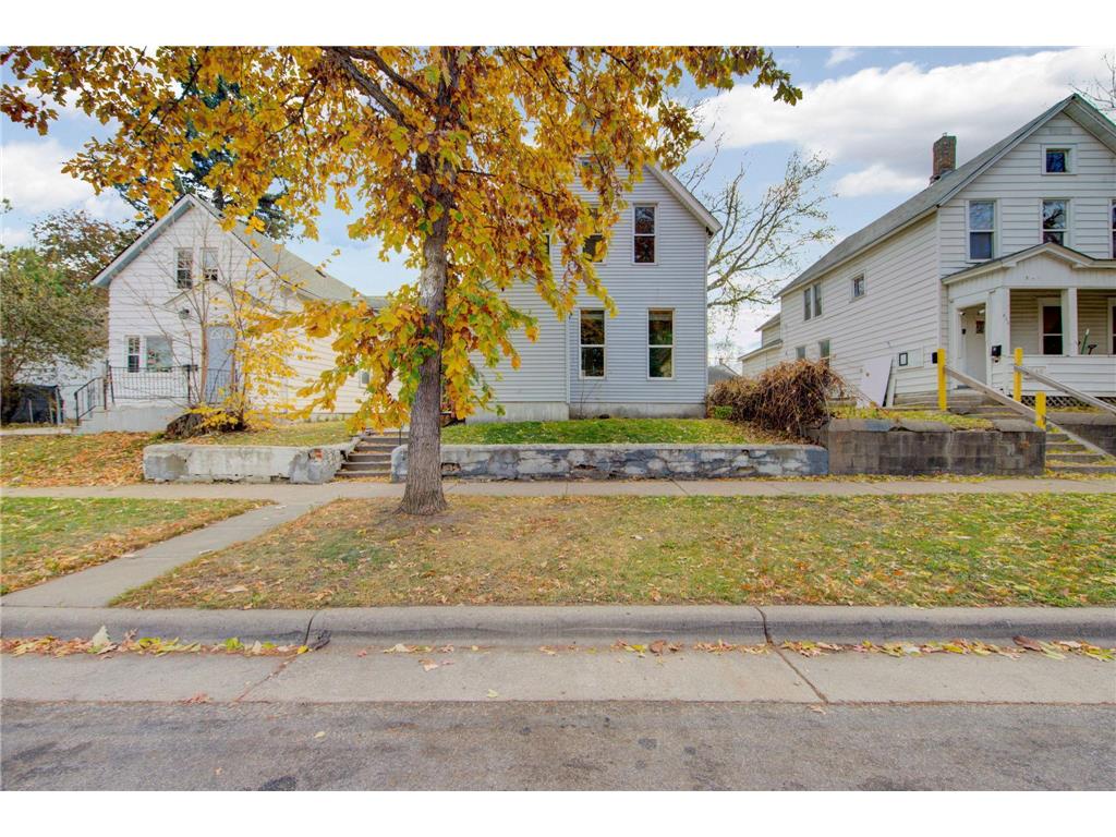 538 Charles Avenue Saint Paul MN 55103 6301377 image1