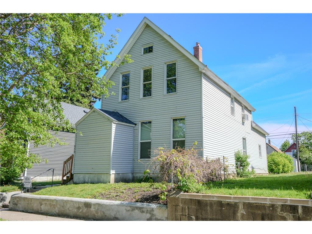 538 Charles Avenue Saint Paul MN 55103 7082191 image1