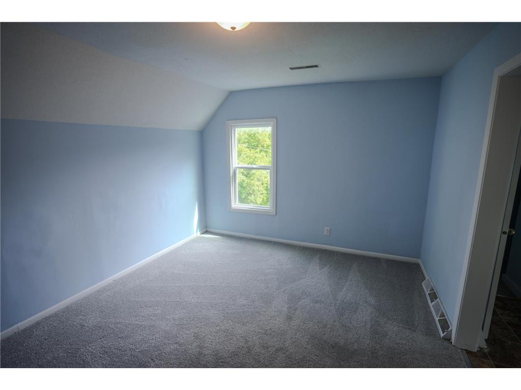 538 Charles Avenue Saint Paul MN 55103 7082191 image11
