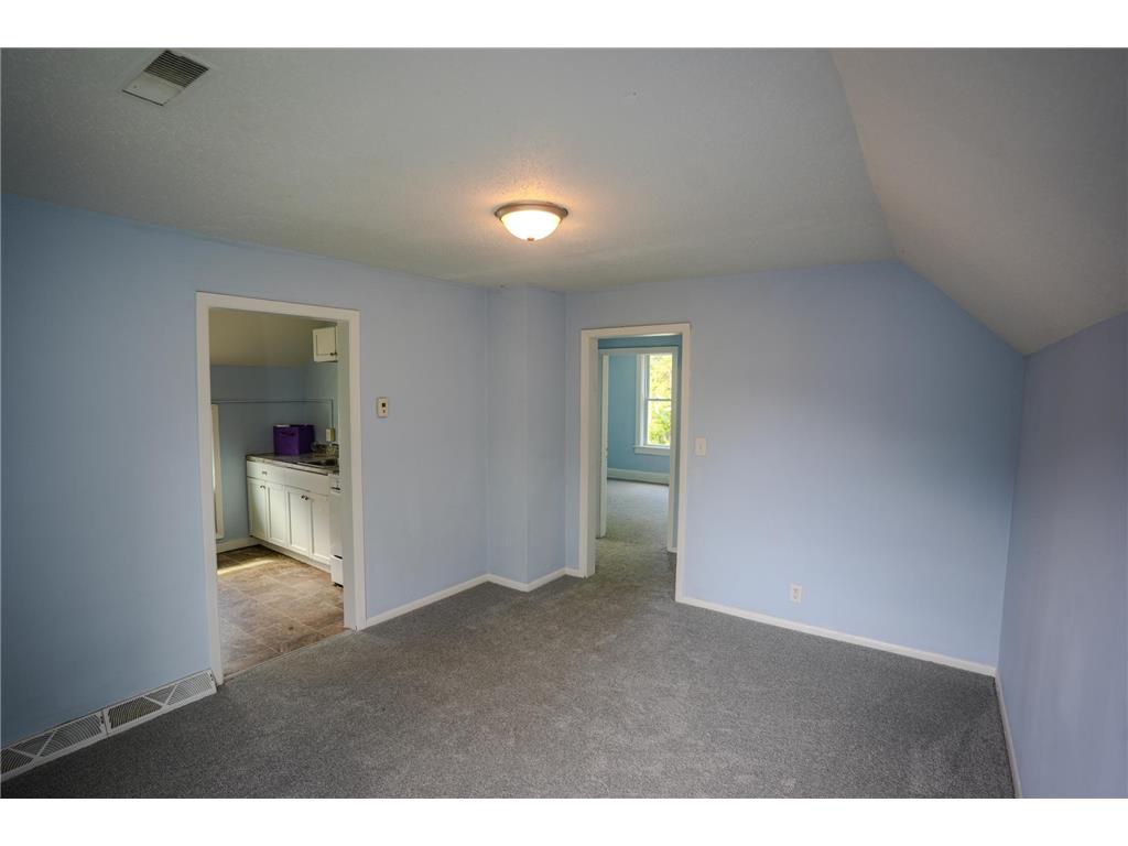538 Charles Avenue Saint Paul MN 55103 7082191 image12