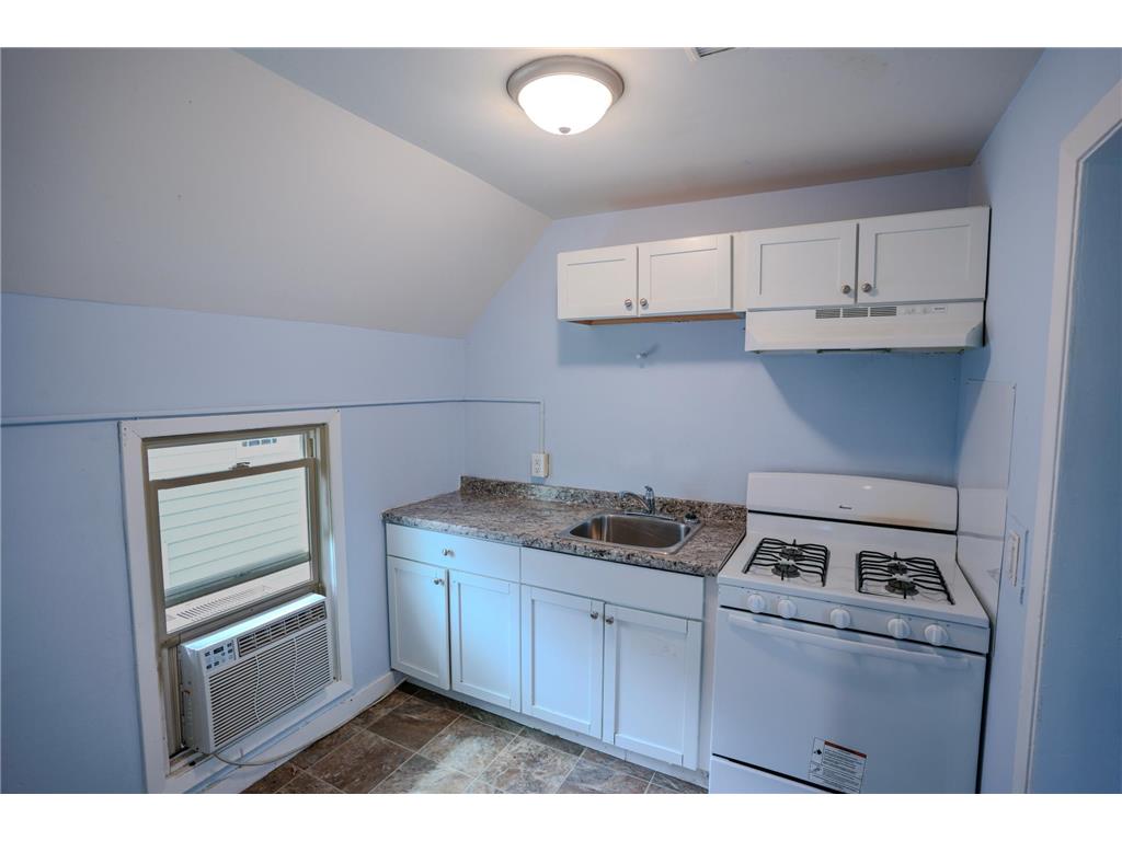 538 Charles Avenue Saint Paul MN 55103 7082191 image13