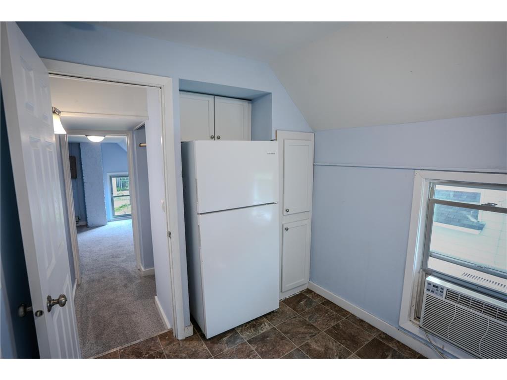 538 Charles Avenue Saint Paul MN 55103 7082191 image14
