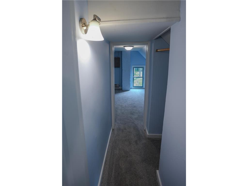 538 Charles Avenue Saint Paul MN 55103 7082191 image15