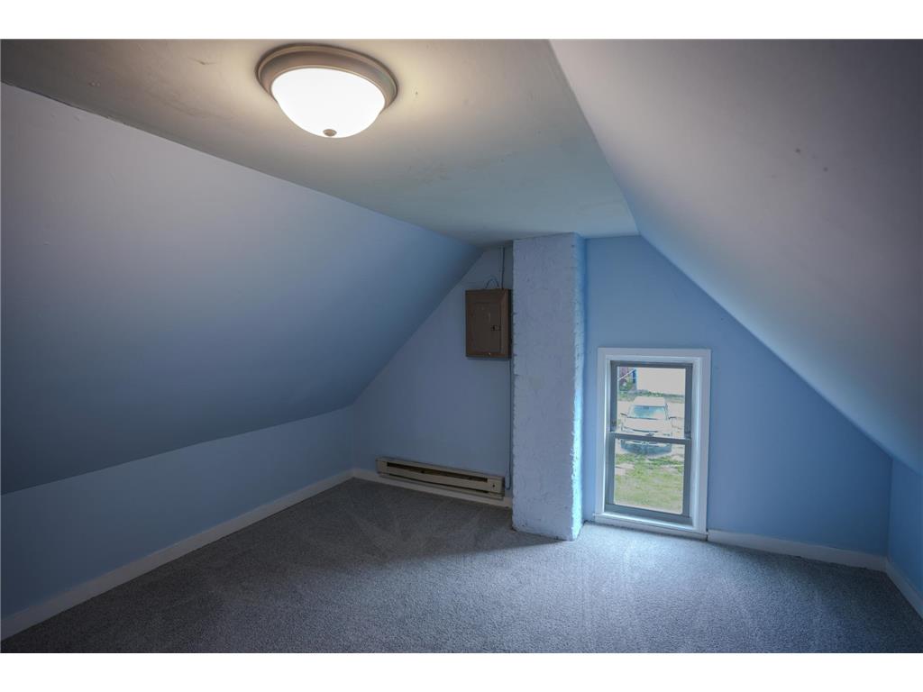 538 Charles Avenue Saint Paul MN 55103 7082191 image16