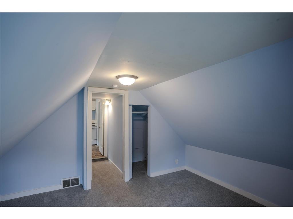 538 Charles Avenue Saint Paul MN 55103 7082191 image17