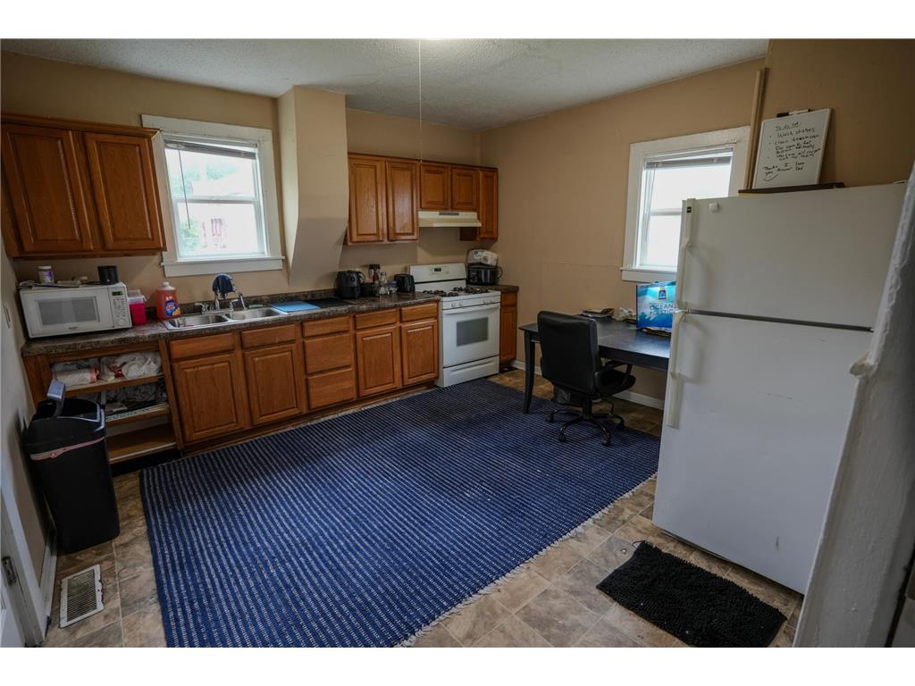 538 Charles Avenue Saint Paul MN 55103 7082191 image18