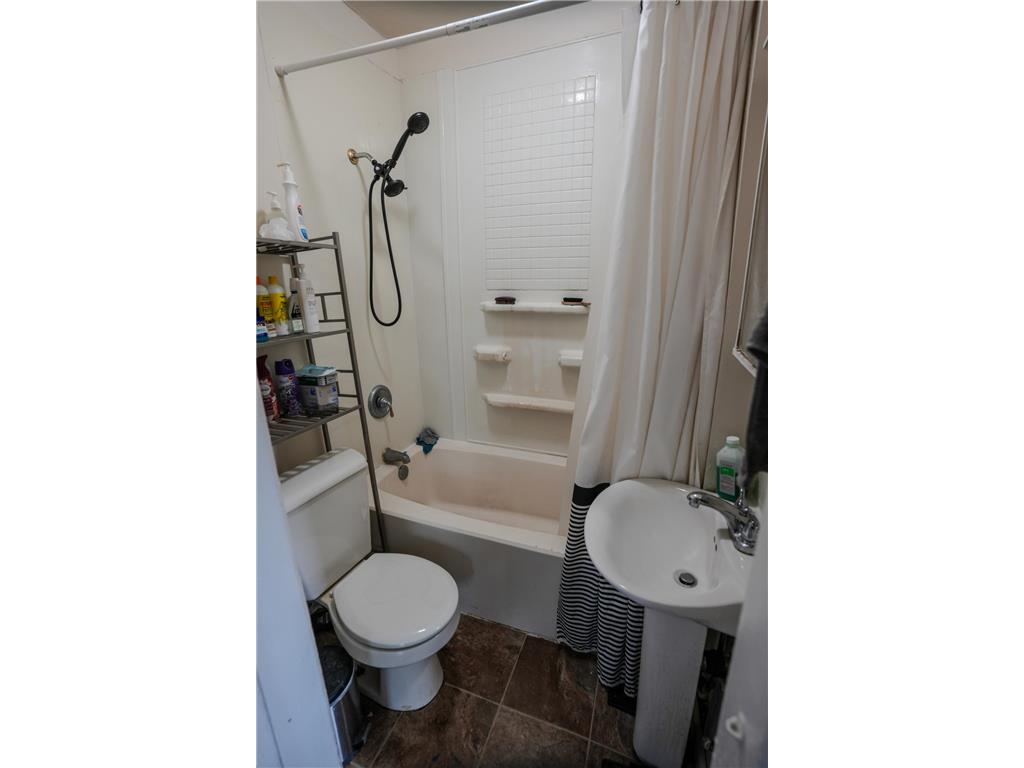 538 Charles Avenue Saint Paul MN 55103 7082191 image19