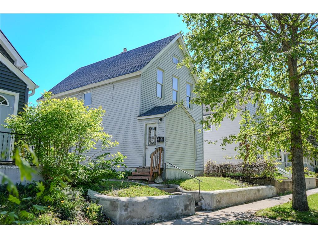 538 Charles Avenue Saint Paul MN 55103 7082191 image2