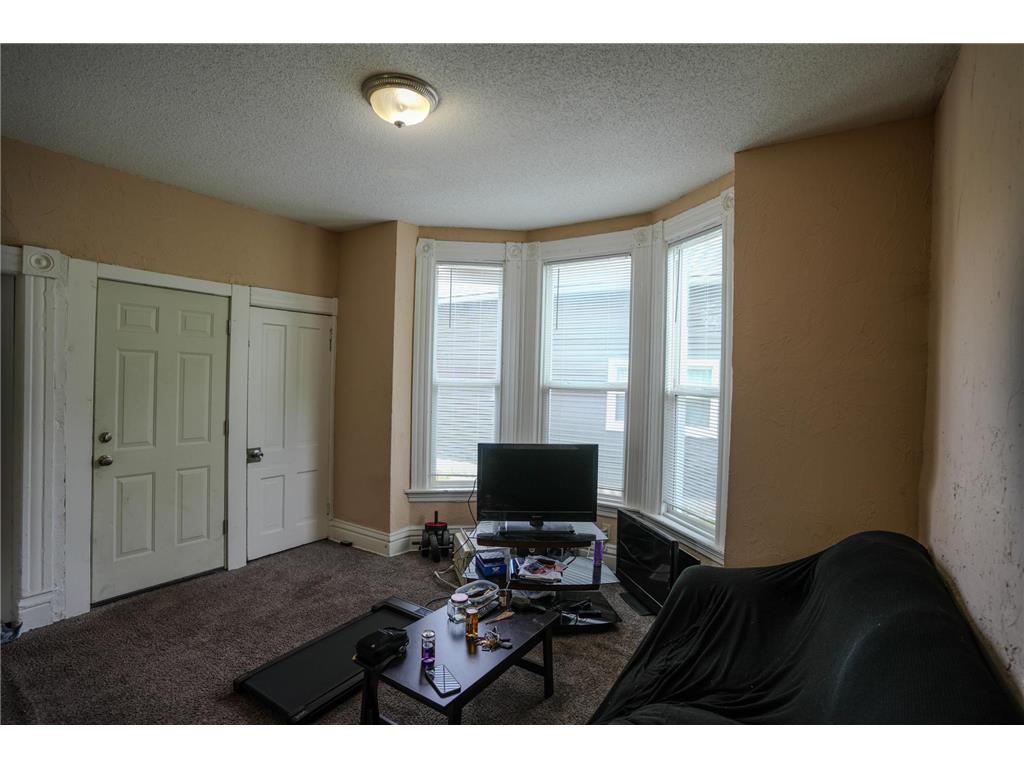 538 Charles Avenue Saint Paul MN 55103 7082191 image20