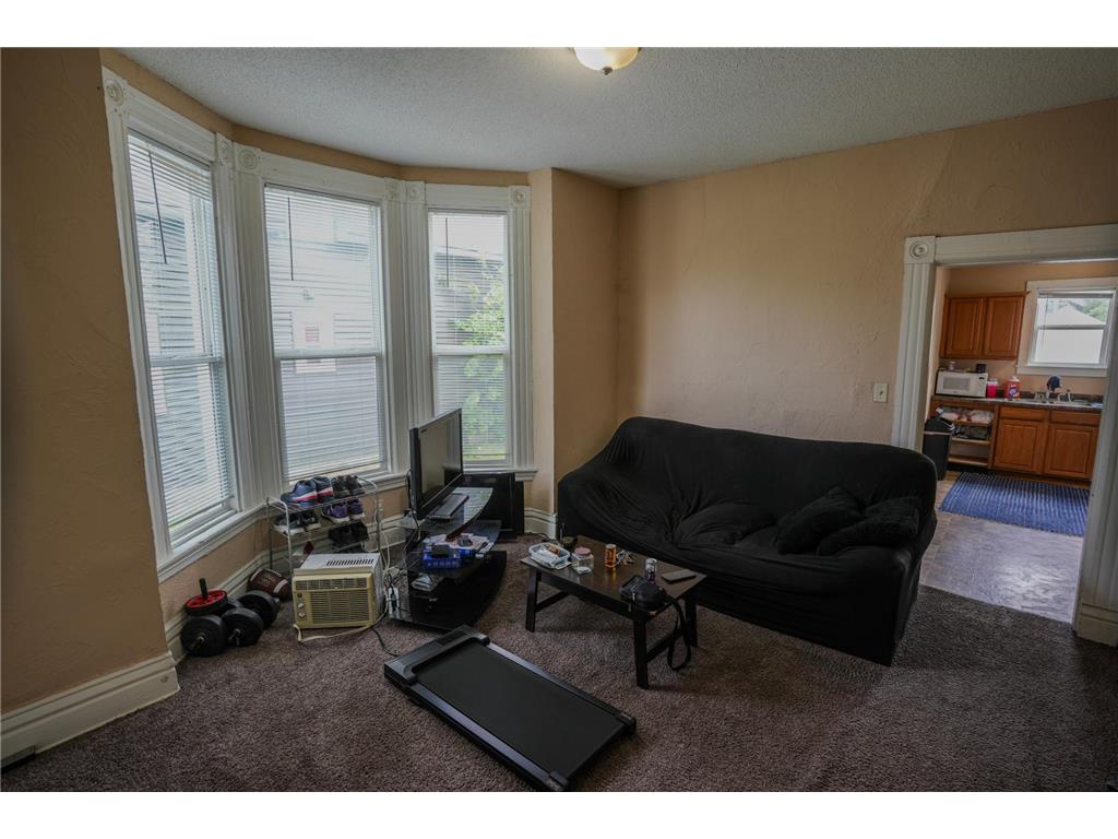 538 Charles Avenue Saint Paul MN 55103 7082191 image21