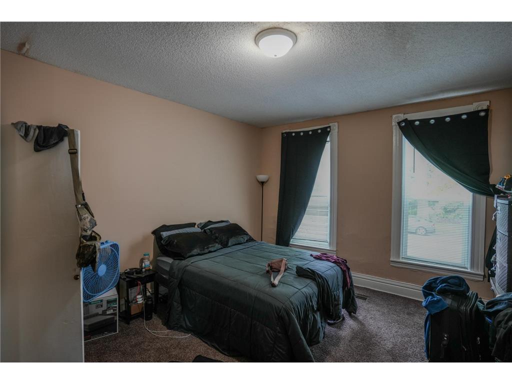 538 Charles Avenue Saint Paul MN 55103 7082191 image22