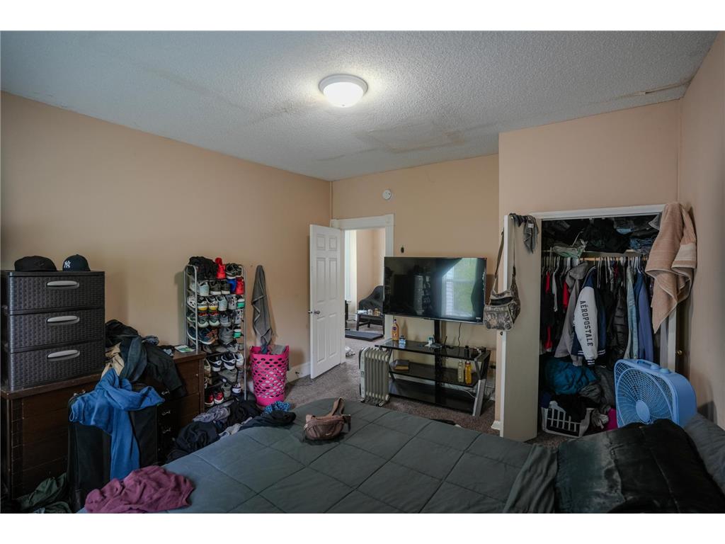 538 Charles Avenue Saint Paul MN 55103 7082191 image23