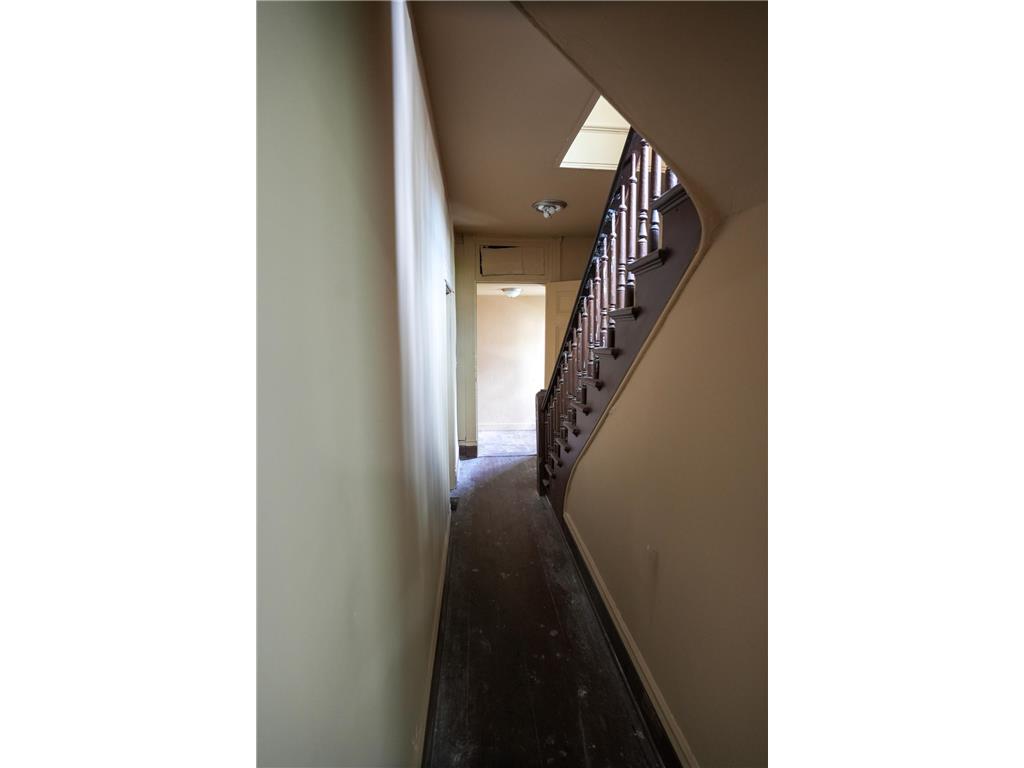 538 Charles Avenue Saint Paul MN 55103 7082191 image24