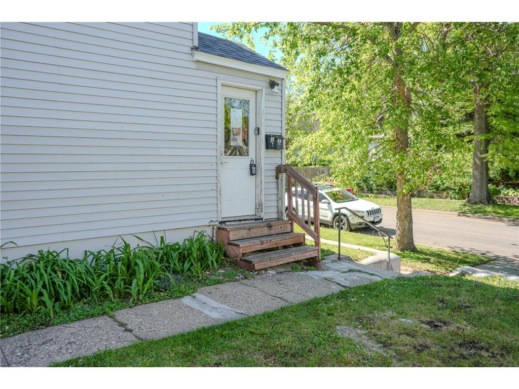 538 Charles Avenue Saint Paul MN 55103 7082191 image3