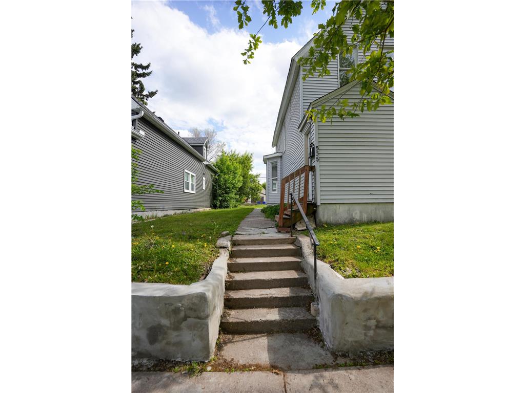 538 Charles Avenue Saint Paul MN 55103 7082191 image4