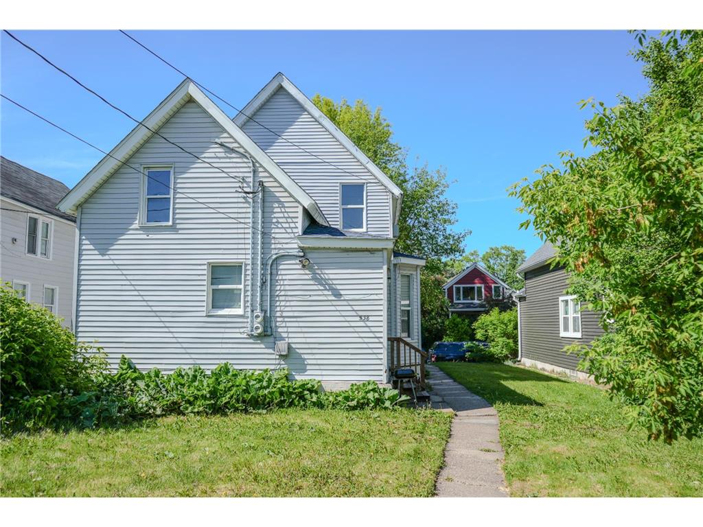 538 Charles Avenue Saint Paul MN 55103 7082191 image5