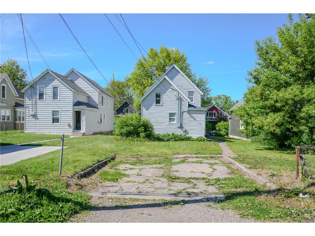 538 Charles Avenue Saint Paul MN 55103 7082191 image6