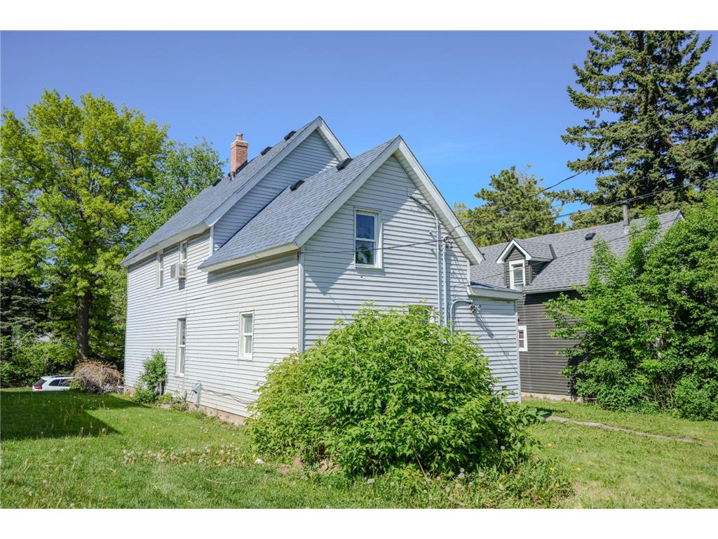 538 Charles Avenue Saint Paul MN 55103 7082191 image7