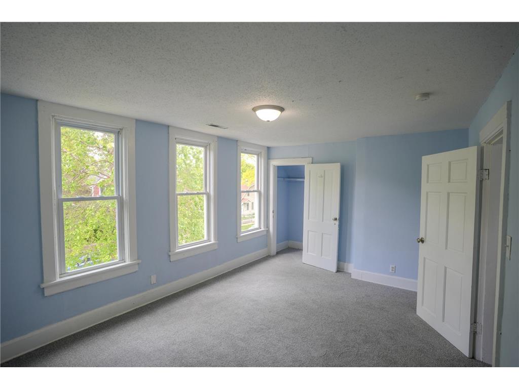 538 Charles Avenue Saint Paul MN 55103 7082191 image8