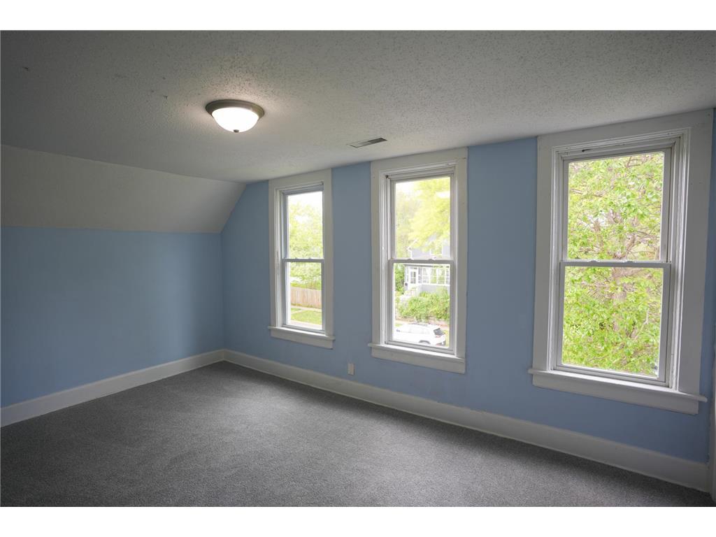 538 Charles Avenue Saint Paul MN 55103 7082191 image9
