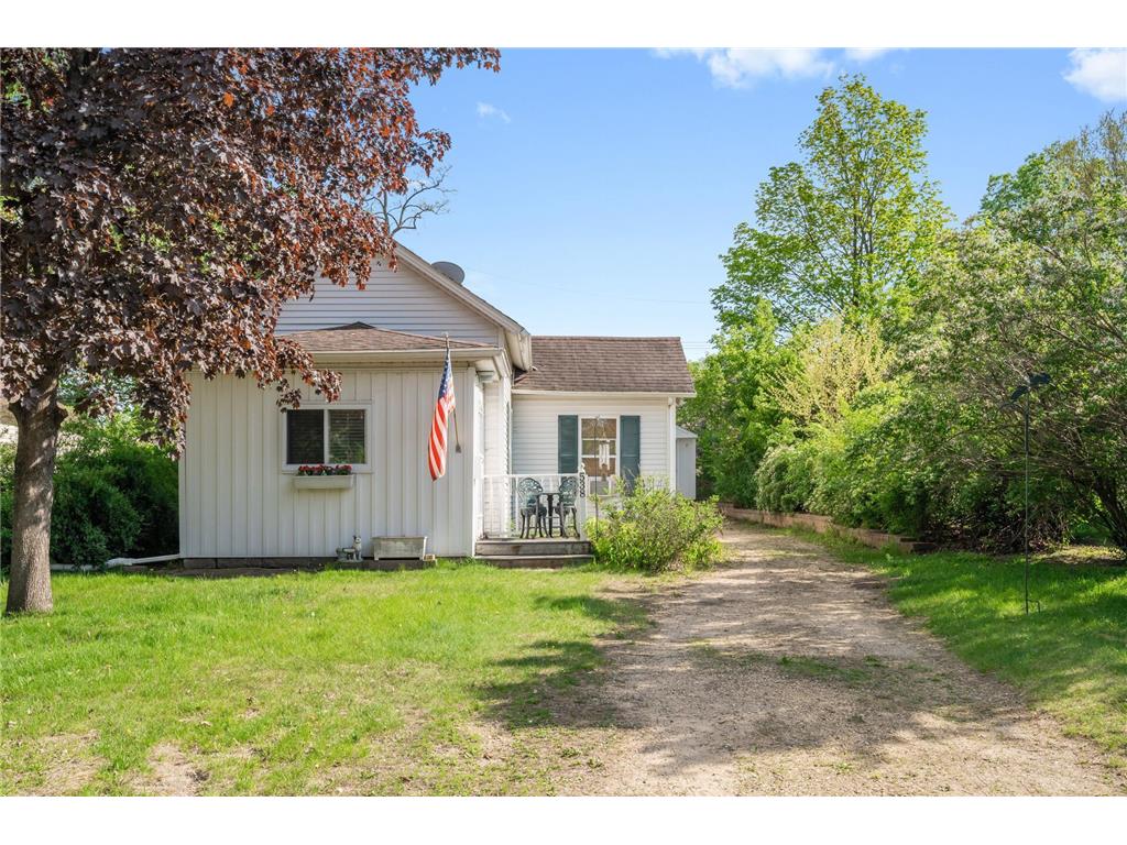 538 Cross Street Anoka MN 55303 6721566 image1