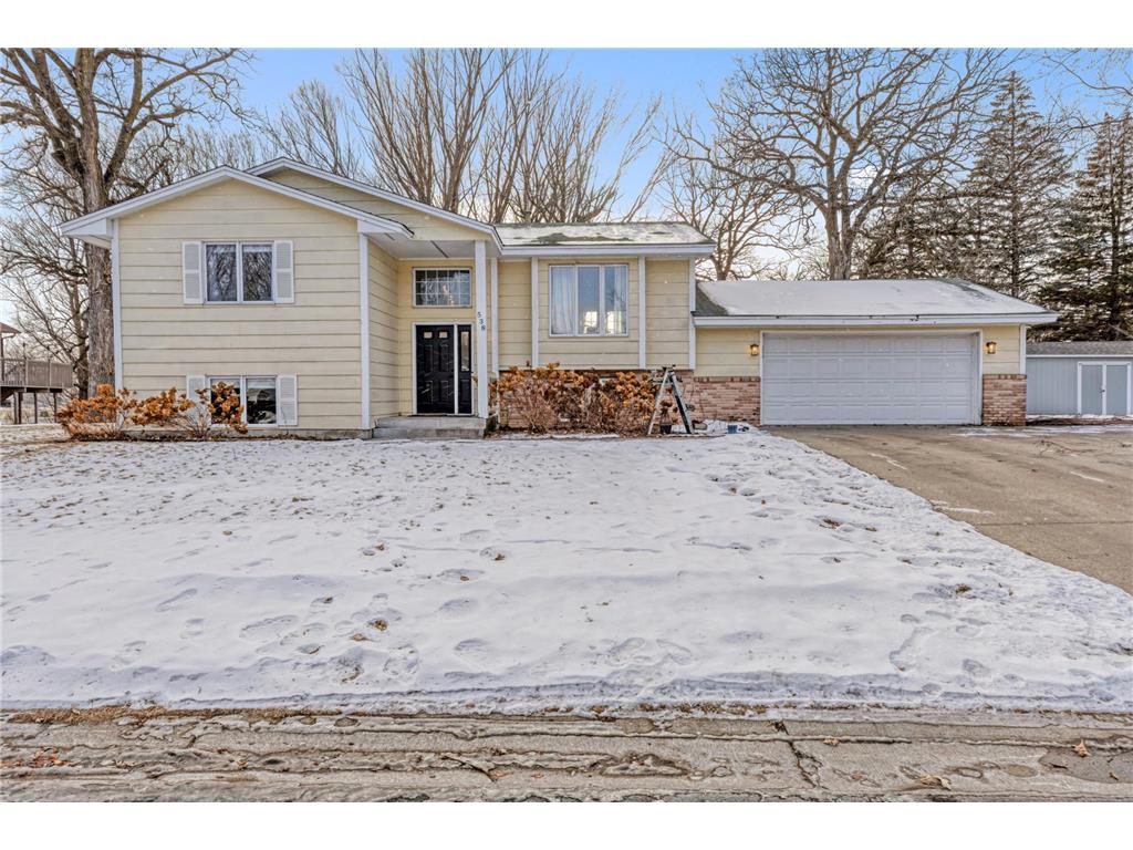 538 Devonshire Drive Norwood Young America MN 55397 6820612 image1