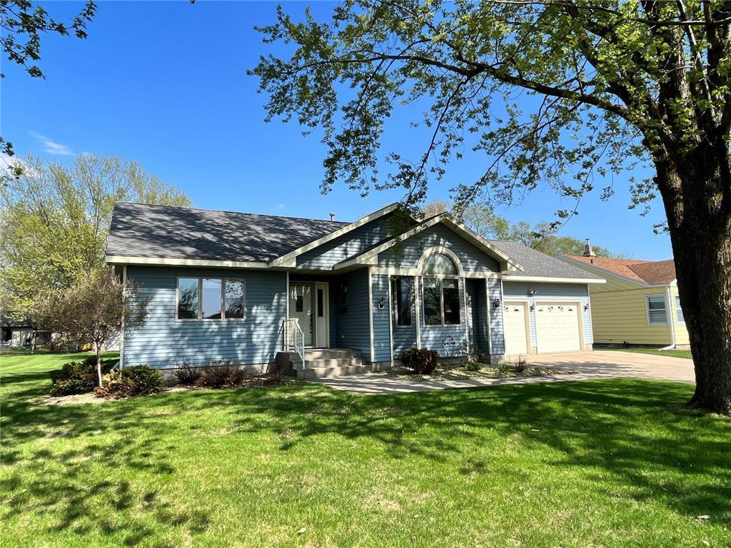 538 Elm Street N Sauk Centre MN 56378 6720866 image1