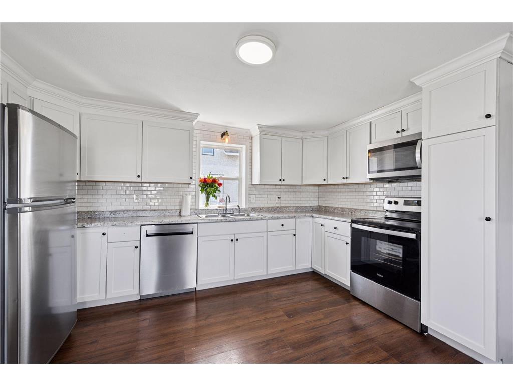 538 Jackson Avenue NW Elk River MN 55330 6698356 image1