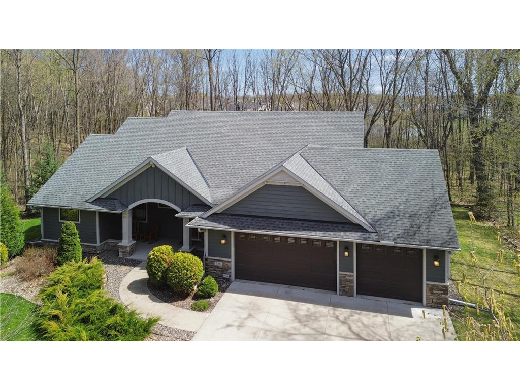 538 Jandel Avenue NE Hanover MN 55341 7064586 image1