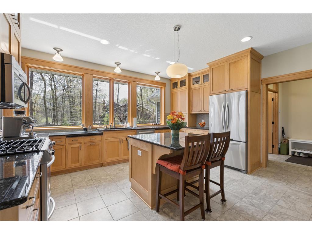 538 Jandel Avenue NE Hanover MN 55341 7064586 image10