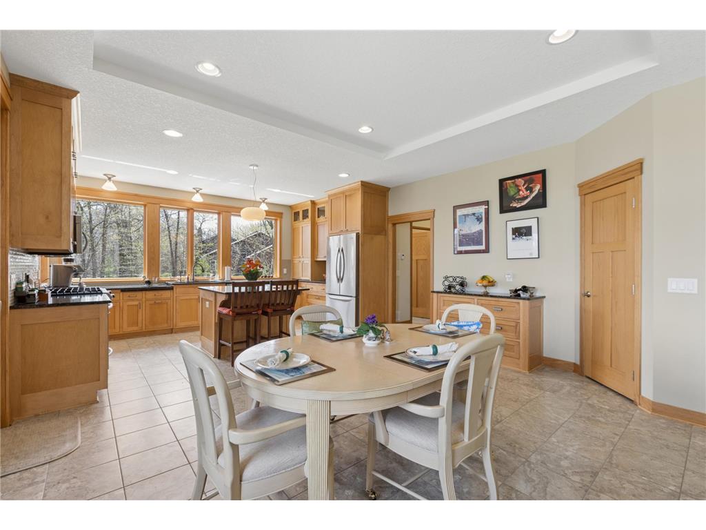 538 Jandel Avenue NE Hanover MN 55341 7064586 image11