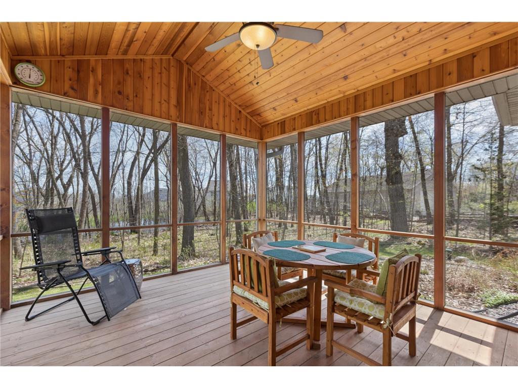 538 Jandel Avenue NE Hanover MN 55341 7064586 image12