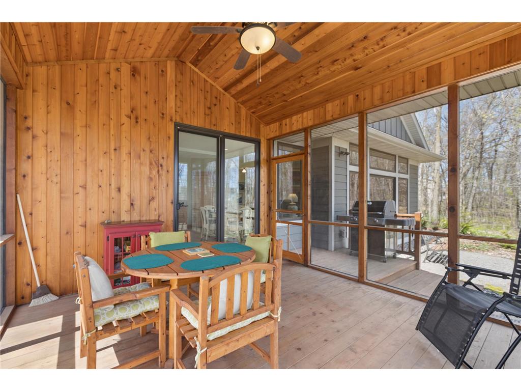 538 Jandel Avenue NE Hanover MN 55341 7064586 image13