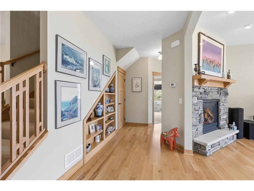 538 Jandel Avenue NE Hanover MN 55341 7064586 image14
