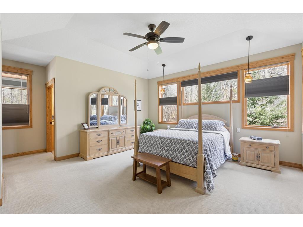 538 Jandel Avenue NE Hanover MN 55341 7064586 image15