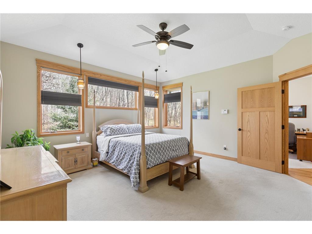 538 Jandel Avenue NE Hanover MN 55341 7064586 image16