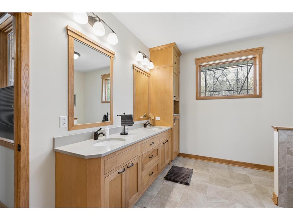 538 Jandel Avenue NE Hanover MN 55341 7064586 image17