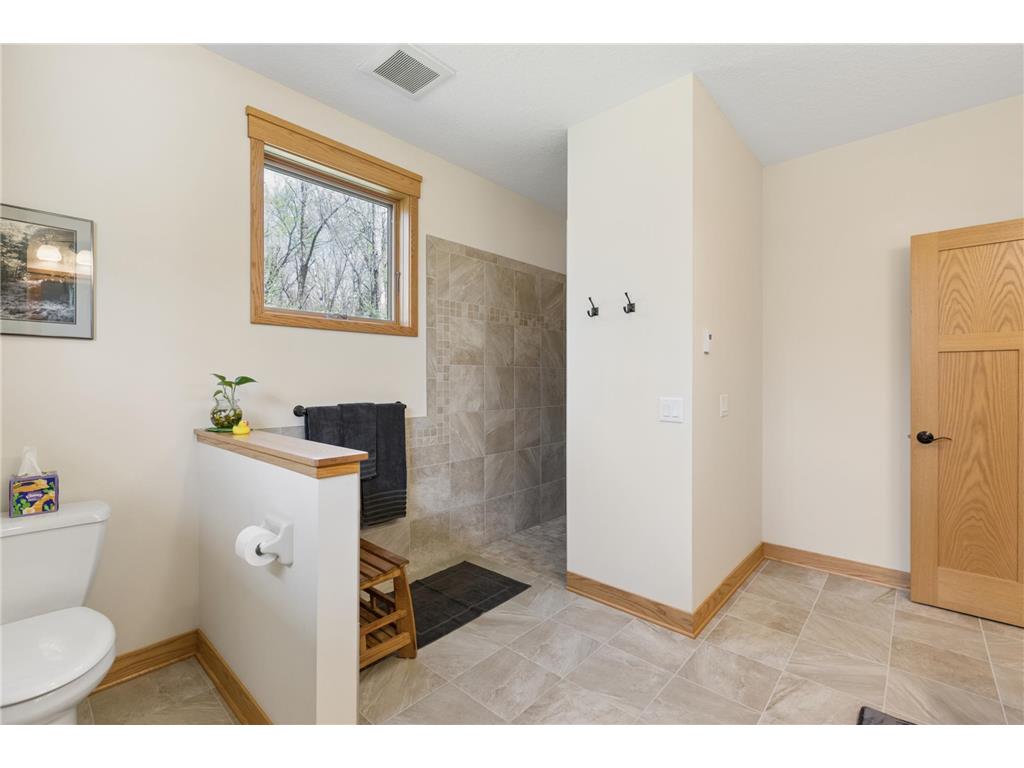 538 Jandel Avenue NE Hanover MN 55341 7064586 image18