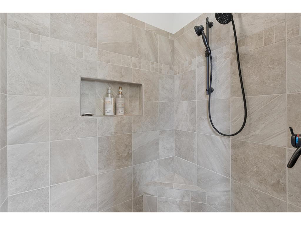 538 Jandel Avenue NE Hanover MN 55341 7064586 image19