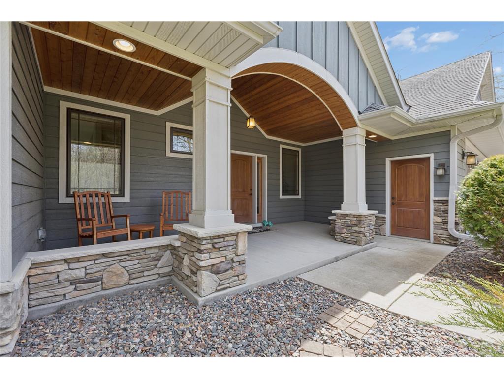 538 Jandel Avenue NE Hanover MN 55341 7064586 image2