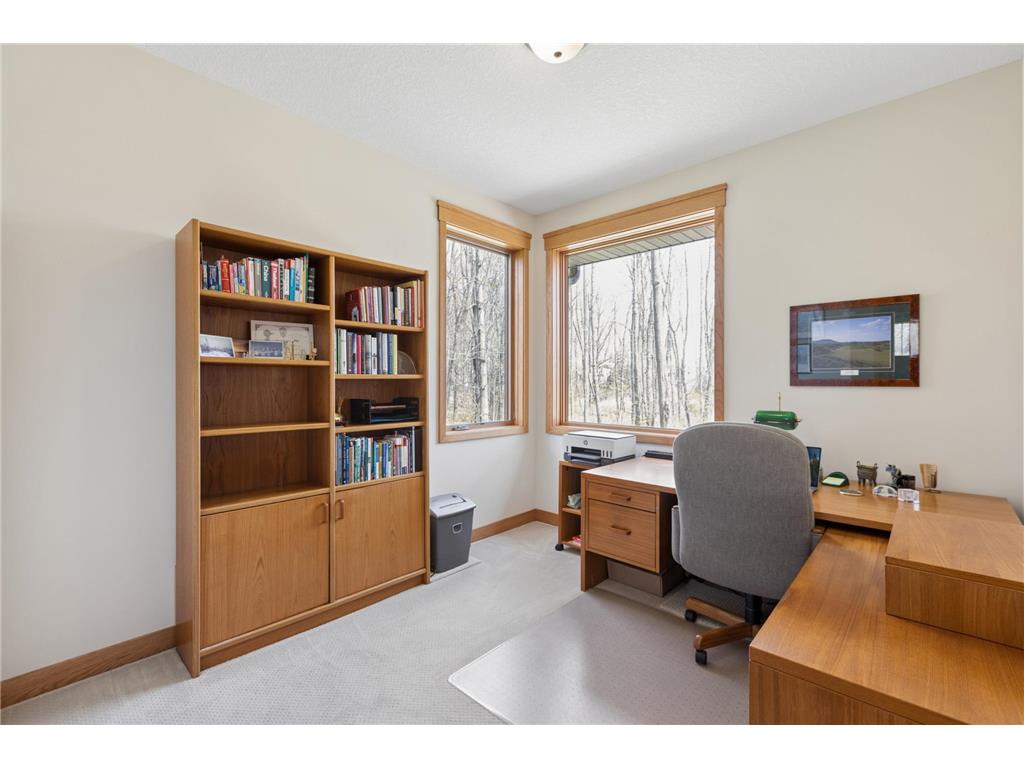 538 Jandel Avenue NE Hanover MN 55341 7064586 image20