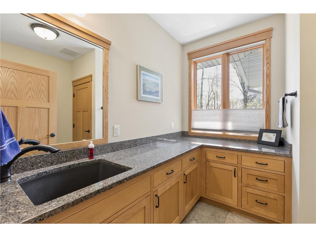 538 Jandel Avenue NE Hanover MN 55341 7064586 image21