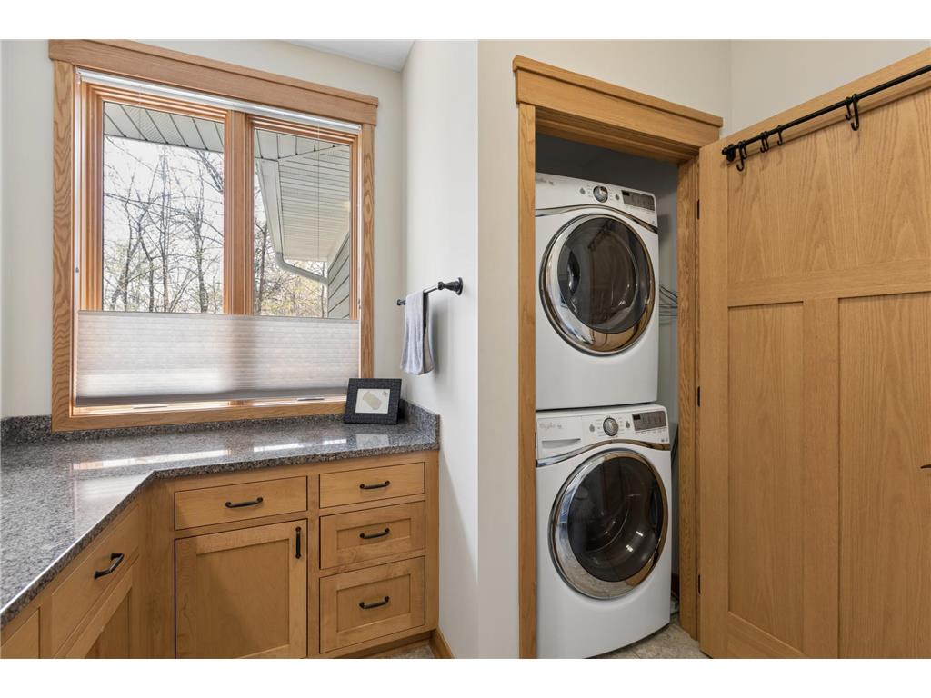 538 Jandel Avenue NE Hanover MN 55341 7064586 image22