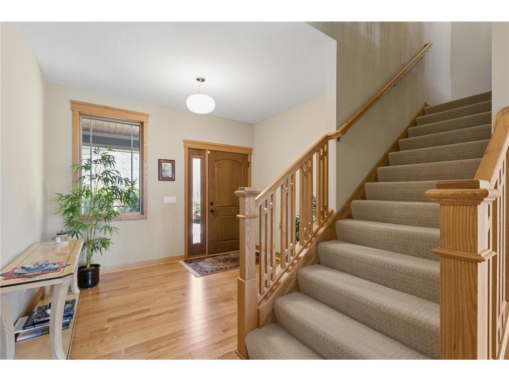 538 Jandel Avenue NE Hanover MN 55341 7064586 image23
