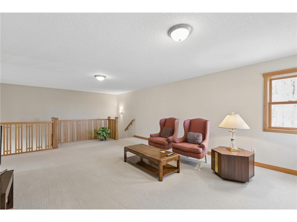 538 Jandel Avenue NE Hanover MN 55341 7064586 image24