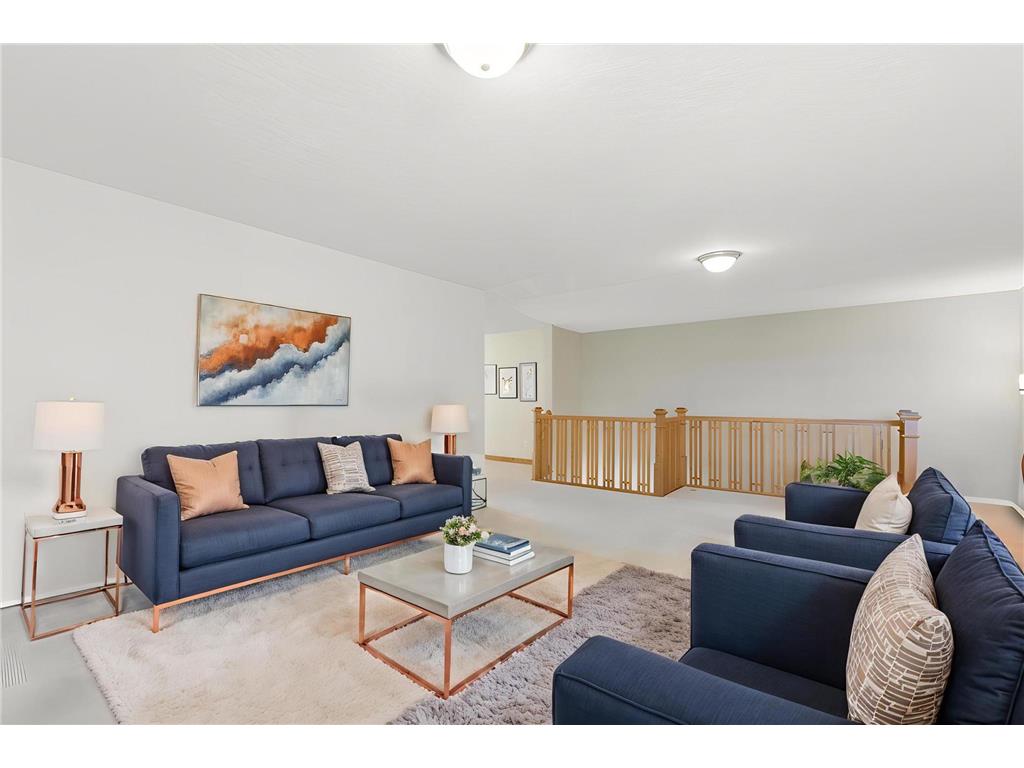 538 Jandel Avenue NE Hanover MN 55341 7064586 image25
