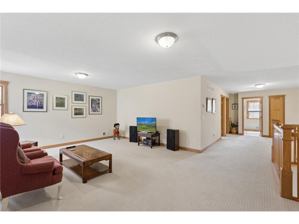 538 Jandel Avenue NE Hanover MN 55341 7064586 image26