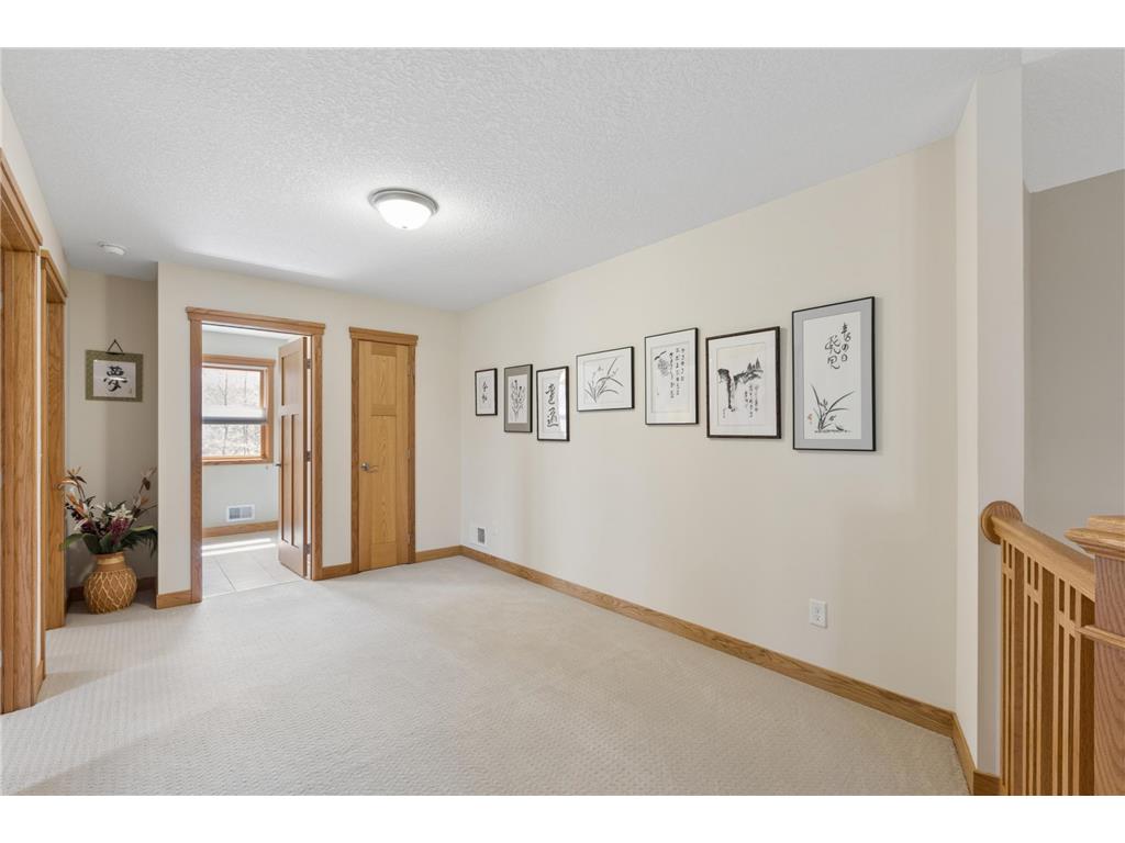 538 Jandel Avenue NE Hanover MN 55341 7064586 image27