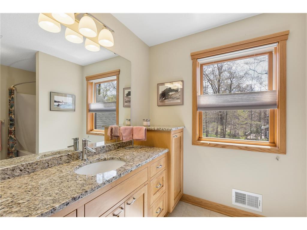 538 Jandel Avenue NE Hanover MN 55341 7064586 image28